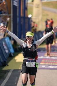 BIB: 
                            <button type="button" onclick="openModal(27300332)" class="btn btn-primary btn-sm float-right btn-popup" data-toggle="modal" data-target=".modal-high-quality">
                        <i class="fas fa-shopping-cart"></i> Add to Cart
                    </button>
                                            <button type="button" onclick="isThisMe(27300332, true)" class="btn btn-success btn-sm float-right btn-popup btn-isme hidden" data-toggle="tooltip" data-placement="bottom" title="นี่คือรูปของคุณใช่ไหม คลิกที่นี่เพื่อเอาเข้าอัลบั้ม">
                        <i class="fas fa-plus"></i> Add to album
                    </button>
                    <button type="button" onclick="isThisMe(27300332, false)" class="btn btn-warning btn-sm float-right btn-popup btn-isnotme hidden">
                        <i class="fas fa-ban"></i> Remove from album
                    </button>